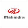Mahindra Scorpio modified for Indian customers